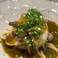 他力野割烹 - 