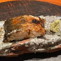 他力野割烹 - 