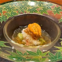 他力野割烹 - 