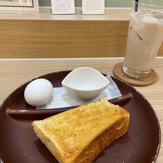 オアシス珈琲_1