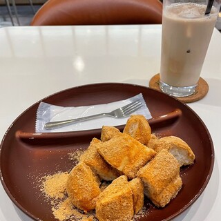 オアシス珈琲_0