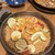 La Pesquera MARISQUERIA - 料理写真: