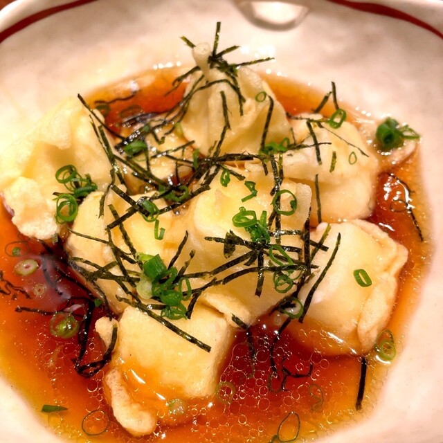 福ちゃん - 宮古島市/居酒屋 | 食べログ