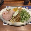 焼きそば スタンドバイミー