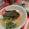 ラーメン山岡家 南2条店