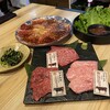 かごしま焼肉ホルモン すだく 霧島国分本店
