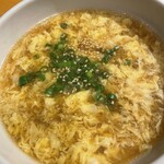 大衆炭火焼肉ジンギスカン ホルモン酒場 風土. - 