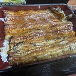 いし川 - 料理写真: