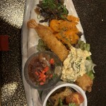 創作居酒家 NoBuSHo - 