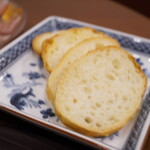 缶詰バー　キンコンカン - 