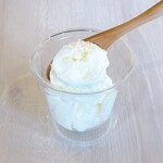 AMAAMA BAR&CAFE LOUNGE - 