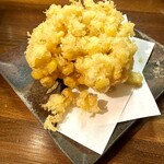 津軽海峡を渡って来た男 あきら - 