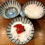 津軽海峡を渡って来た男 あきら - 