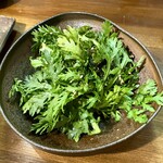 津軽海峡を渡って来た男 あきら - 