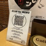 大衆炭火焼肉ジンギスカン ホルモン酒場 風土. - 