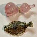 津軽海峡を渡って来た男 あきら - 