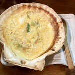 津軽海峡を渡って来た男 あきら - 