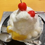 大衆炭火焼肉ジンギスカン ホルモン酒場 風土. - 