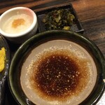 勝烈亭 新市街本店 - 勝烈亭新市街本店