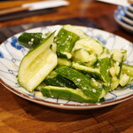 缶詰バー　キンコンカン - 