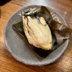 津軽海峡を渡って来た男 あきら - 