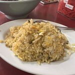 博多ばってんラーメン - 
