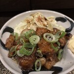 創作居酒家 NoBuSHo - 