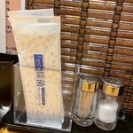 大衆炭火焼肉ジンギスカン ホルモン酒場 風土. - 