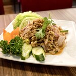 SUNRISE - ラーブガイ