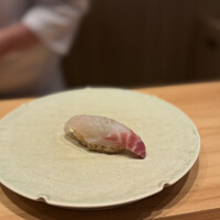 鮨麻布 - 
