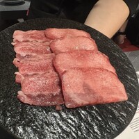 #ヒロキヤ六本木 - 