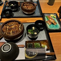 うな和本店 名古屋駅 - 