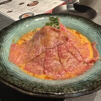 #ヒロキヤ六本木 - 