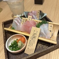 八吉 新宿西口店 - 