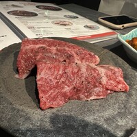 #ヒロキヤ六本木 - 