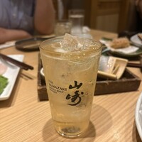 八吉 新宿西口店 - 