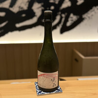 鮨麻布 - 