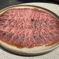 #ヒロキヤ六本木 - 