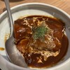 大衆ビストロ さしす 天王寺MIO店