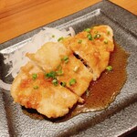 銀座ライオン 大宮東口店 - 