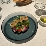 プリンチピオ - 