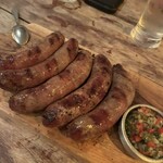 コスタ・ラティーナ - 