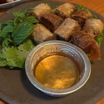 カフェ ウエスヤ - 