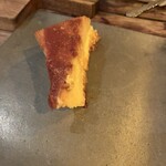 コスタ・ラティーナ - 