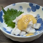 海鮮居酒屋 吟海 - 