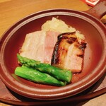 銀座ライオン 大宮東口店 - 