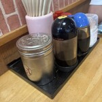 きよ食堂 - 