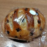 プルネール - 料理写真: