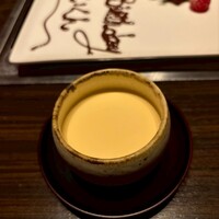焼肉うしごろ 銀座並木通り店 - 