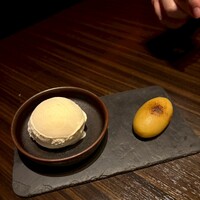 焼肉うしごろ 銀座並木通り店 - 